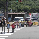 ひかり組　乗馬体験　５月１８日(水）