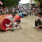 運動会　１０月４日（火）