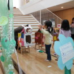 制作展1月31日(木）～2月2日（土）