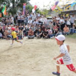 運動会　１０月２日（水）