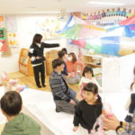 制作展　２月６日（木）７日（金）８日（土）