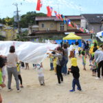 運動会　10月7日(水）