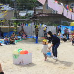 運動会　10月7日(水）