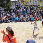 運動会　10月7日(水）