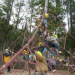 たんぽぽ組・ひよこ組・ことり組・ひかり組　さよなら遠足　３月８日（月）