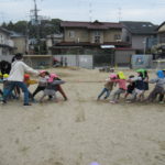 ひかり組と遊ぼうデイ　3月1６日（火）