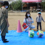 ミニフェスタ　11月5日(土）