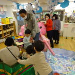 制作展　２月１日（水）～４日（土）